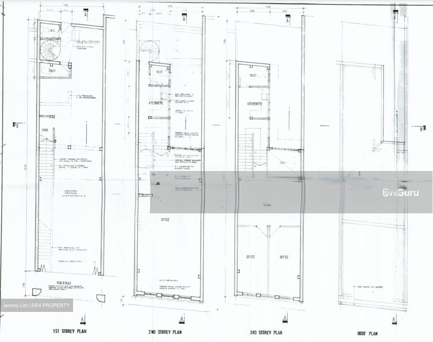 Neil Road (D2), Shop House #598593131